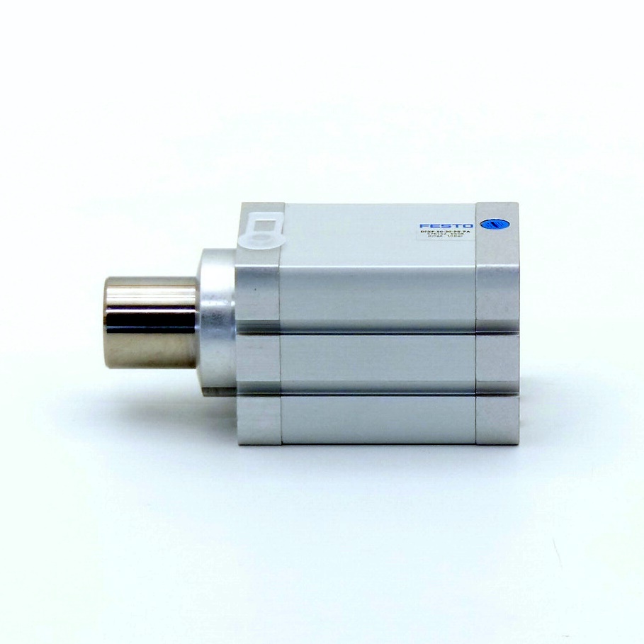 Stopper cylinder 576152 Refurbished