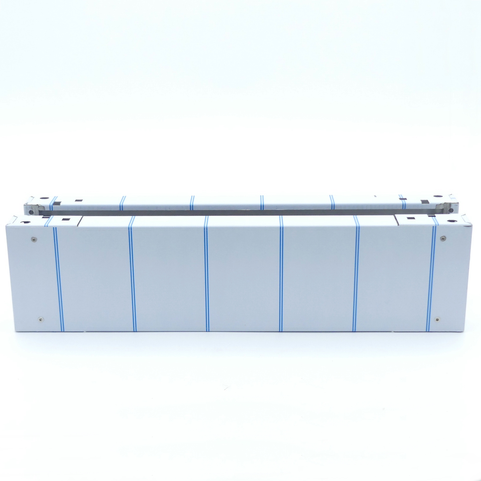Socket elemente front / back TS 8702.800