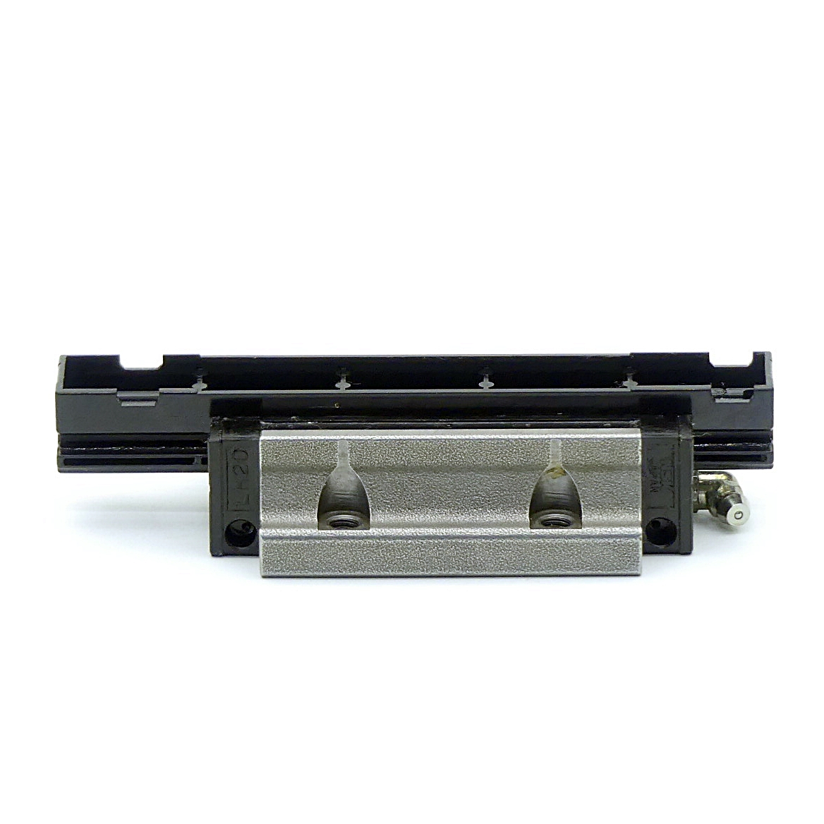 Linear guide LAH20GLZ-90 