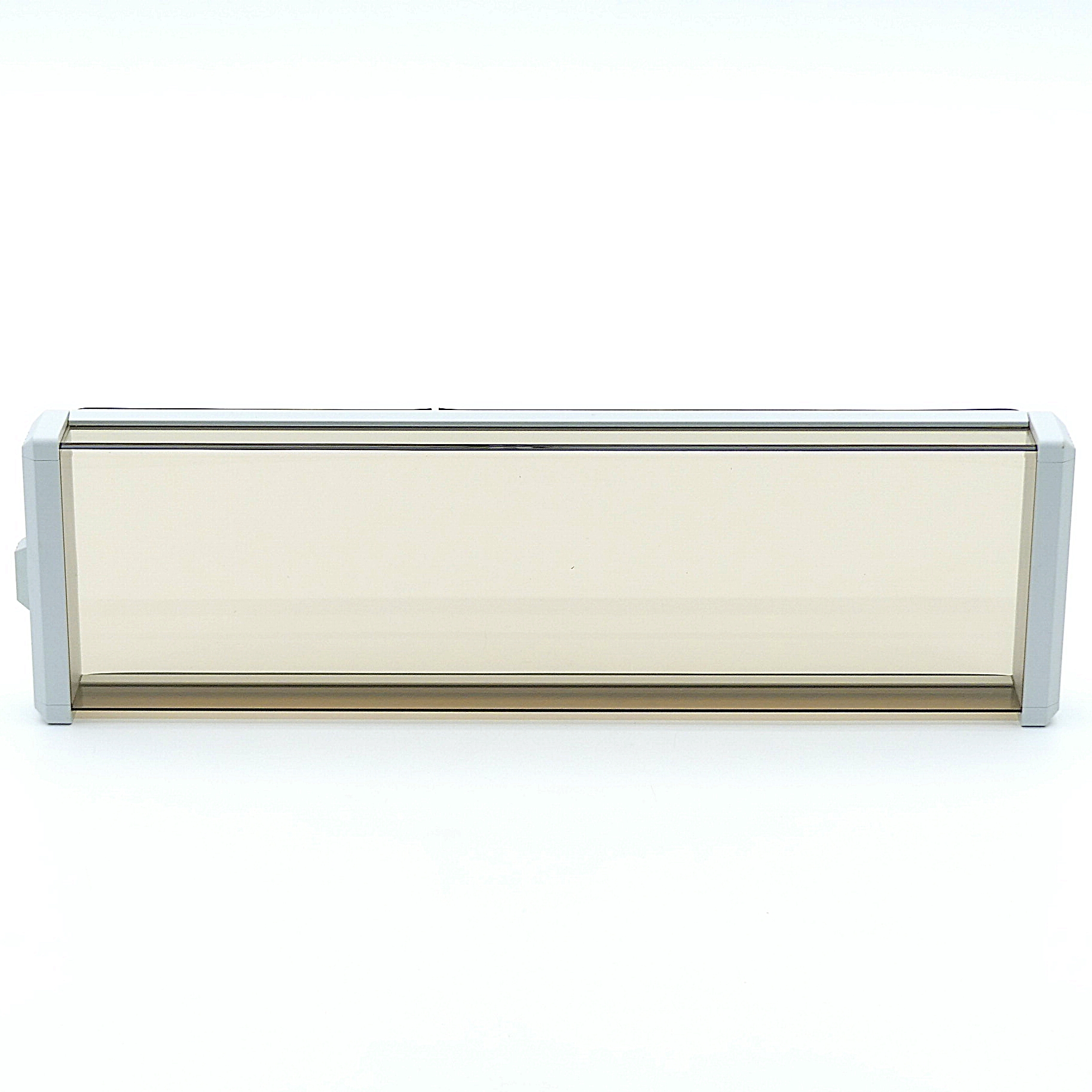 Plexiglashaube FT2781