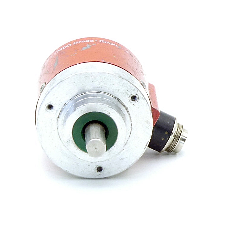 Rotary encoder 915G 3600 