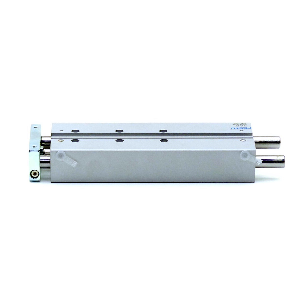 Guide cylinder DFM-16-125-B-P-A-GF