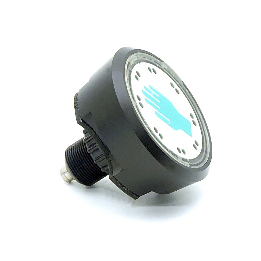 Sensortaster CHT3-456P-H 