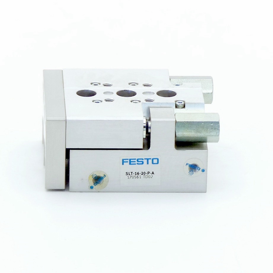 Mini-Schlitten 170561 