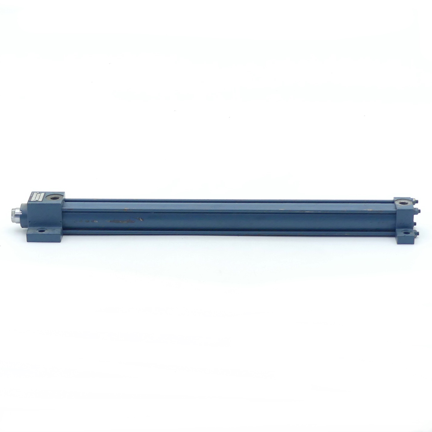 Hydraulic Cylinder CDT3 32 F11 ELM 