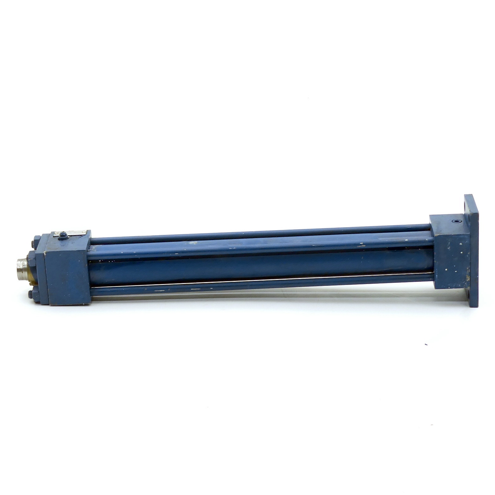 Hydraulic cylinder M42 