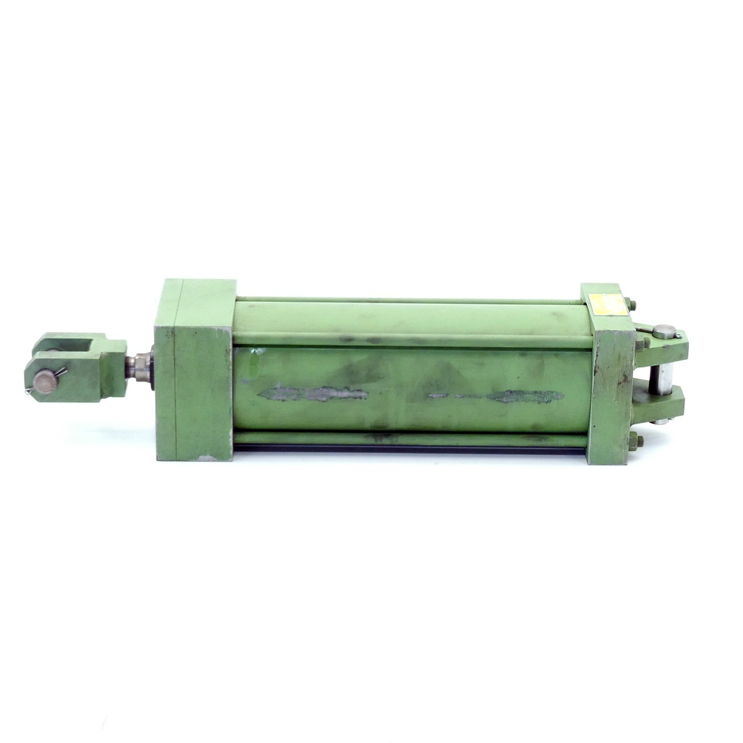 Hydraulic Cylinder K-12802 