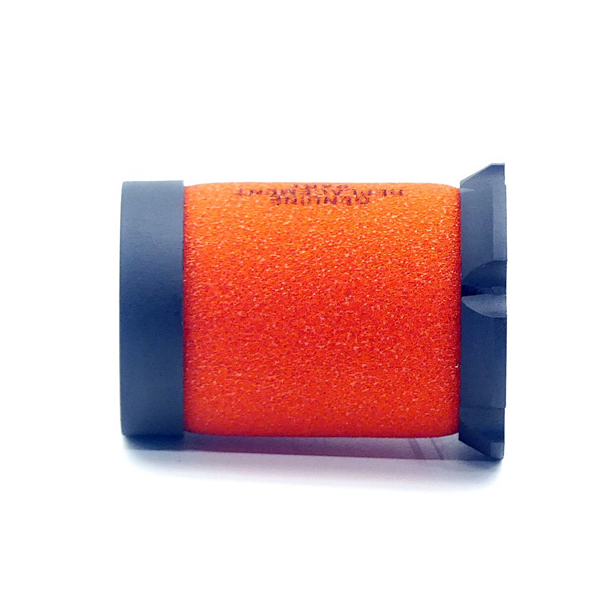 Filterelement MTP-95-549