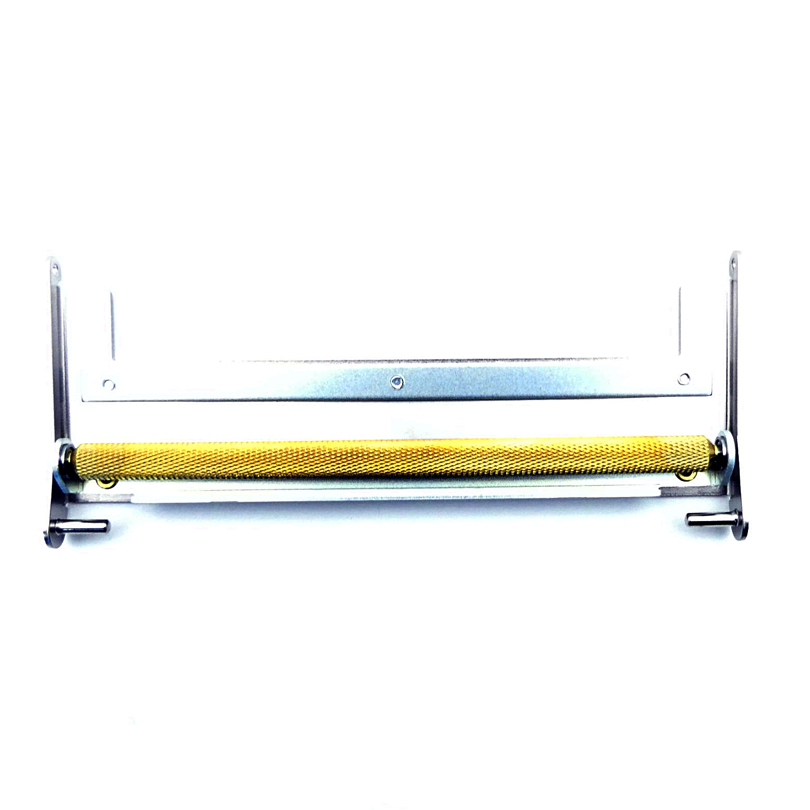 Peel Bracket mainenance Kit