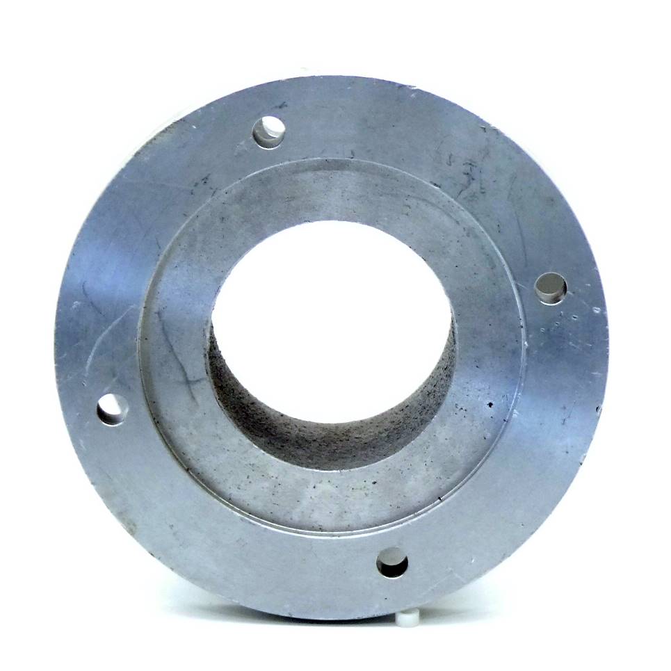 Adapter ring gear pump 