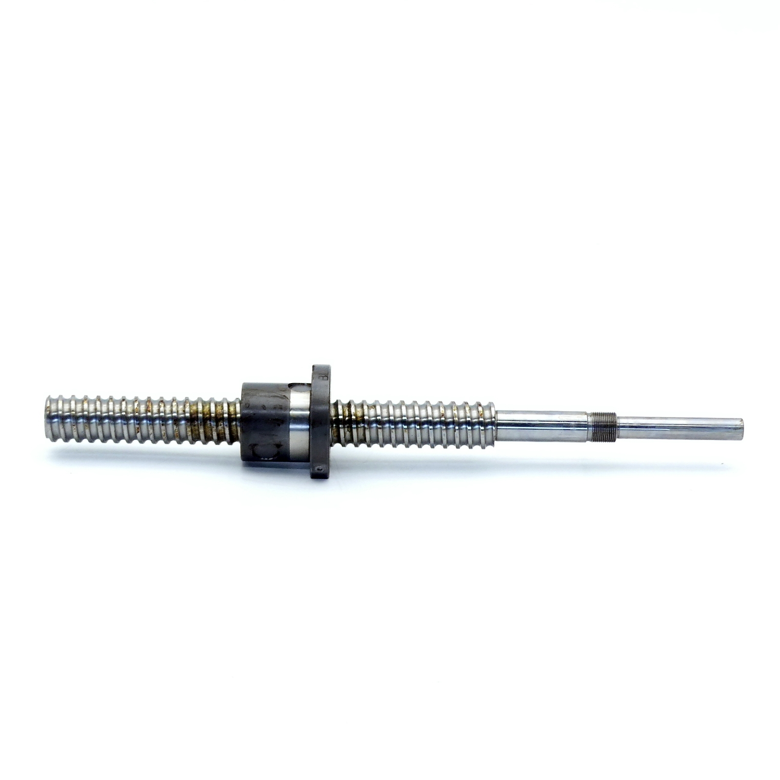 Lead screw 