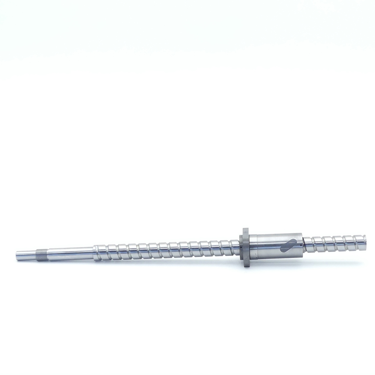 Lead screw 