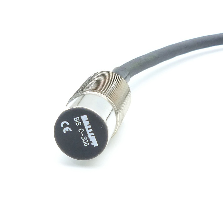 Write- / Read Head BIS006F 