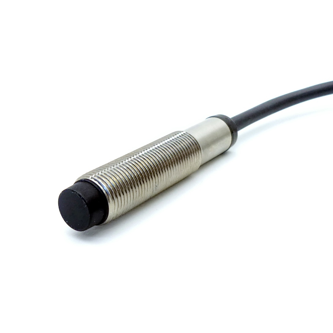 Inductive sensor BES0287 