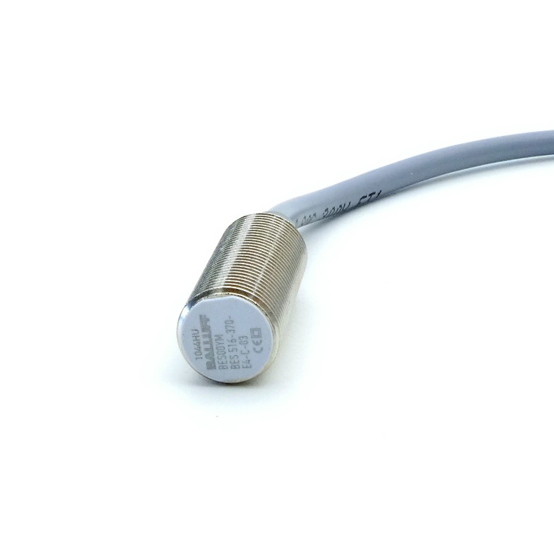 Inductive sensor BES00YM 