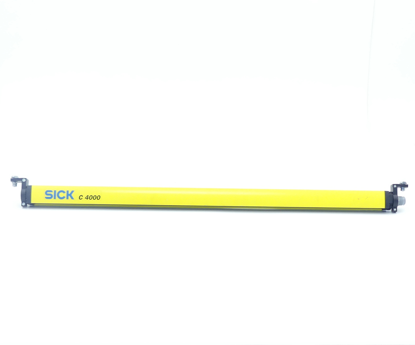Safety light Curtain C40E-0901CE010 