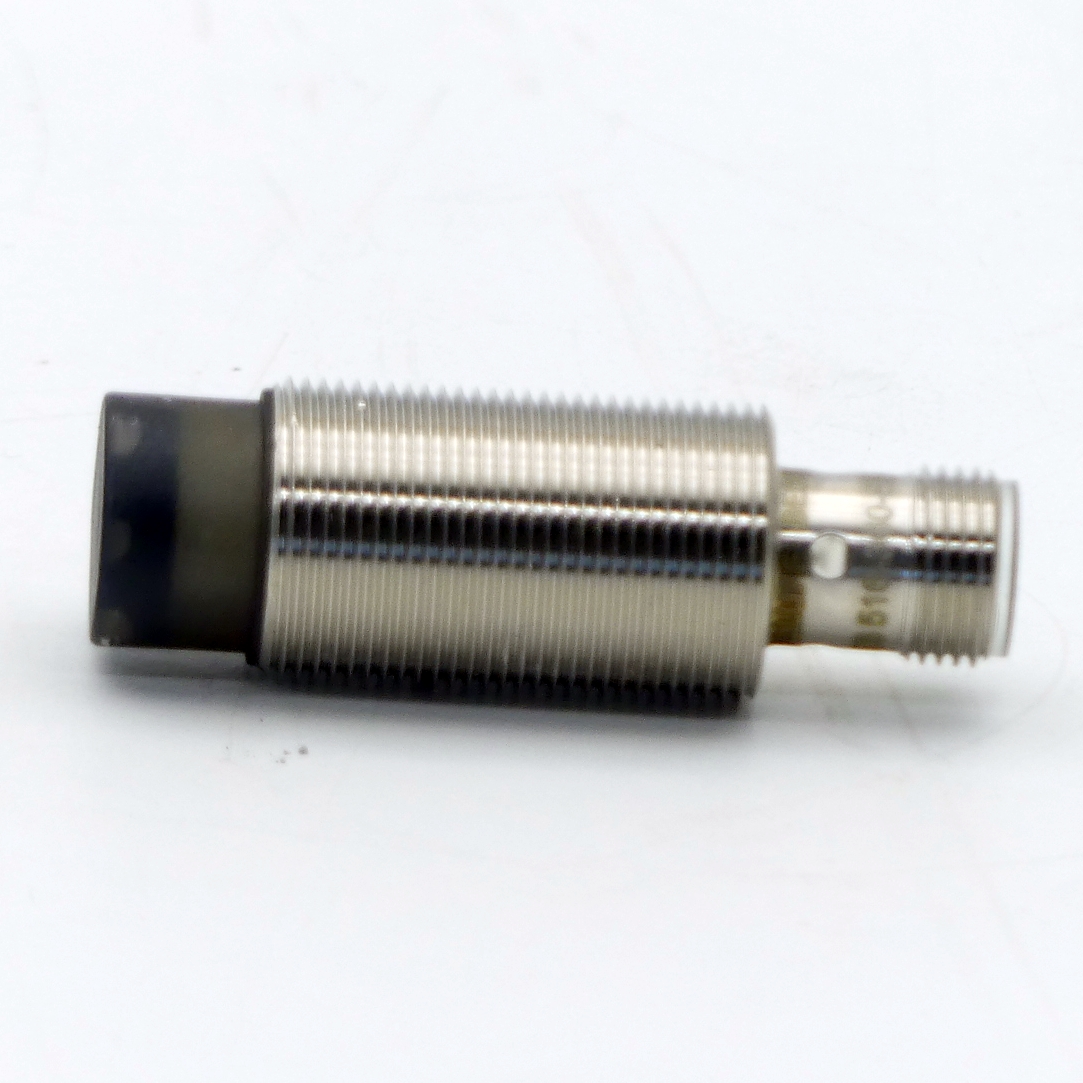 Inductive standard sensor BES00WM 