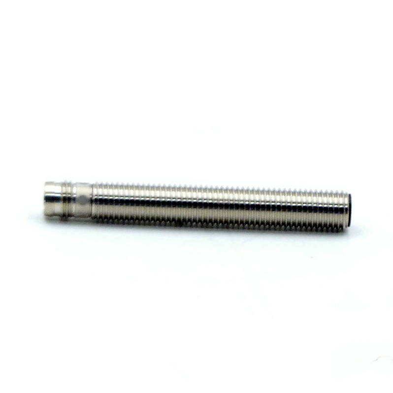Inductive standard sensor BES01ZW 