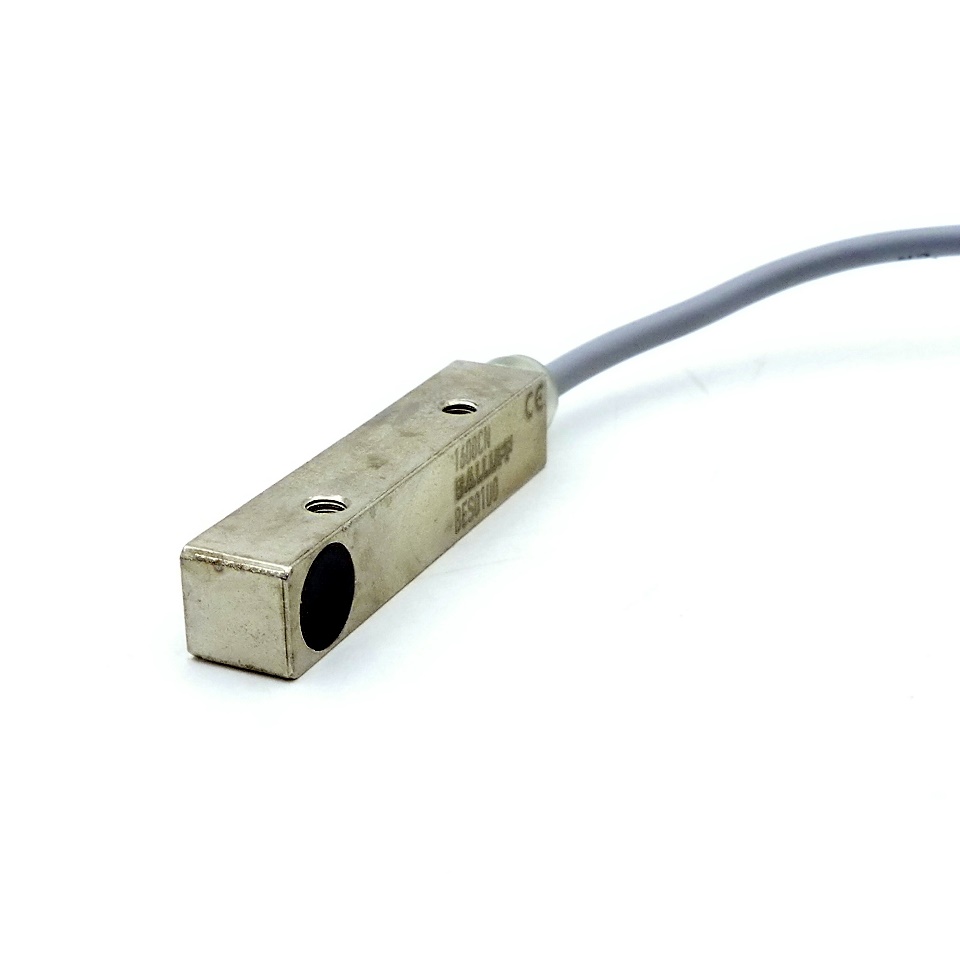 Induktiver Sensor BES01U0 