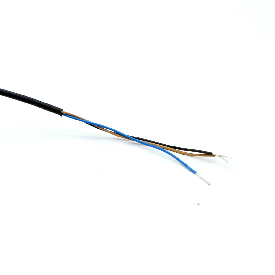 Inductive Sensor BES00M4