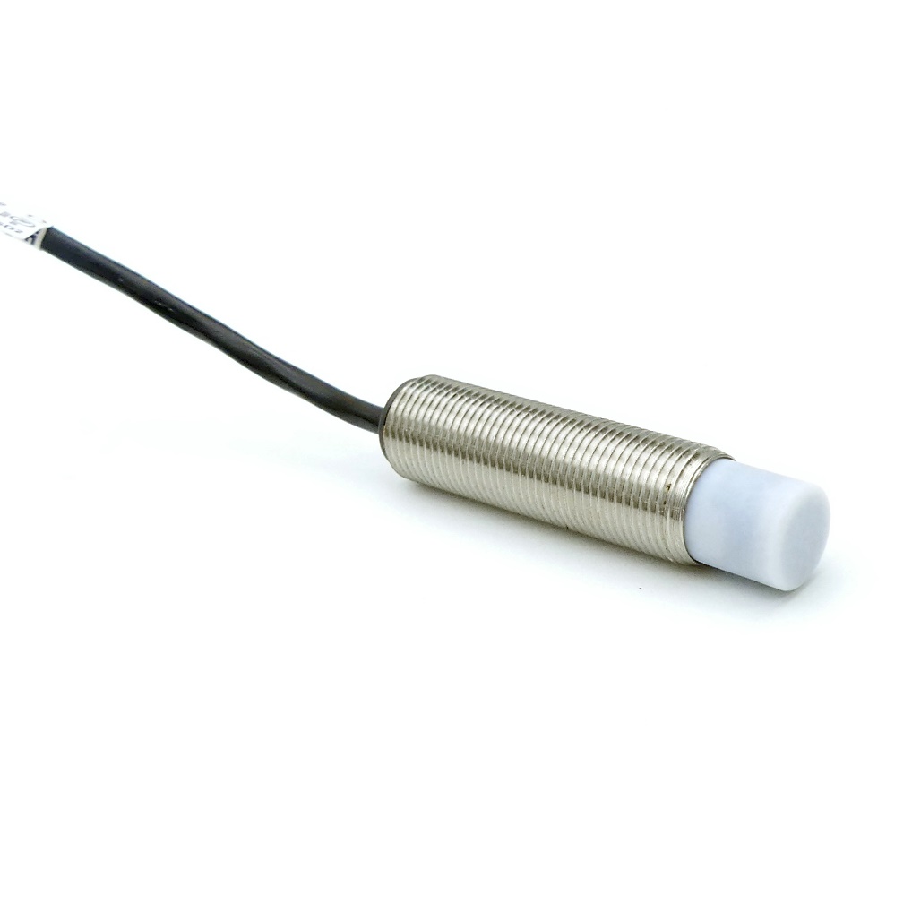 BALLUFF Capacitive level sensor BCS005F