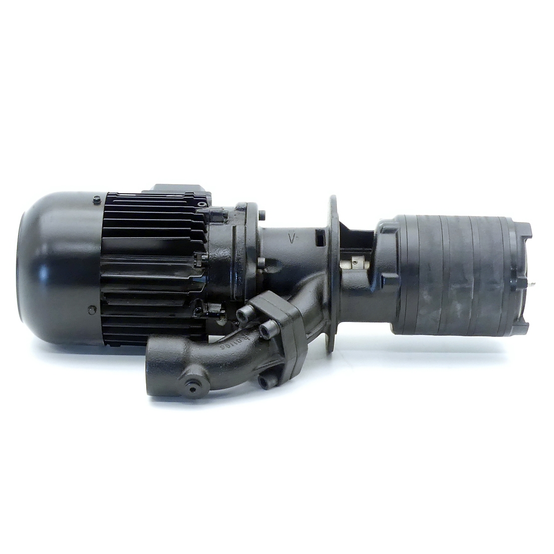 Submersible pump STE144/220+001 