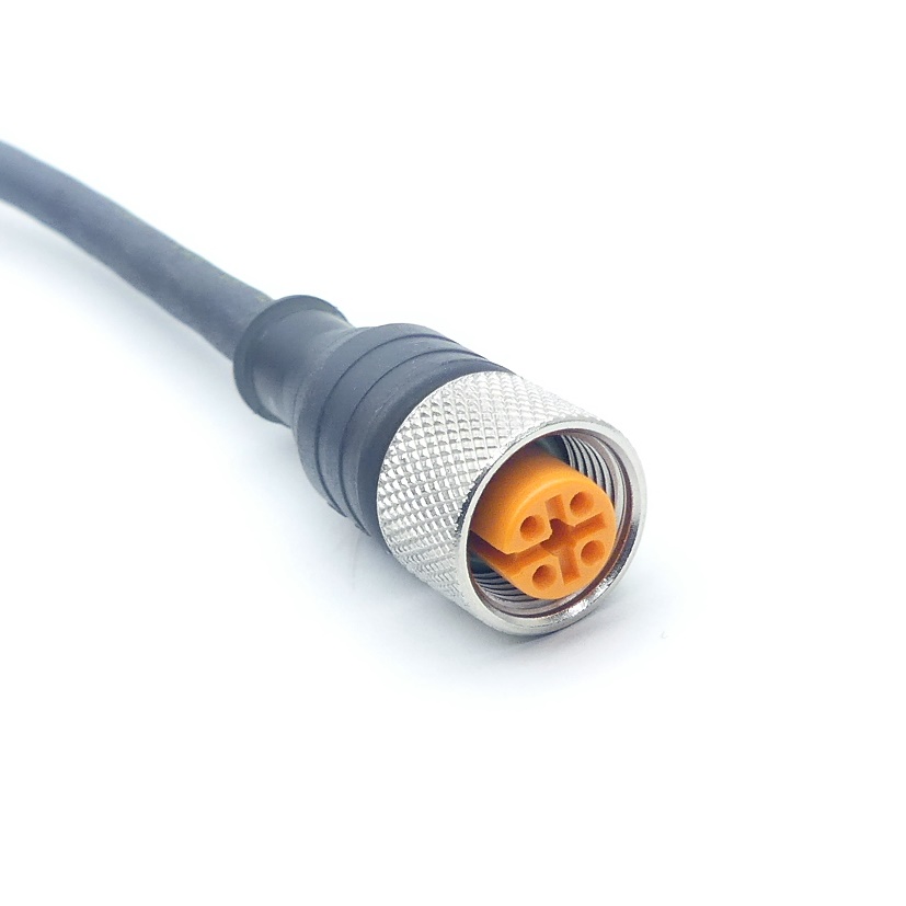 Read/write head BIS00PH