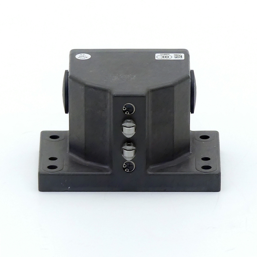 Row limit switch RGBF02R16-502-M