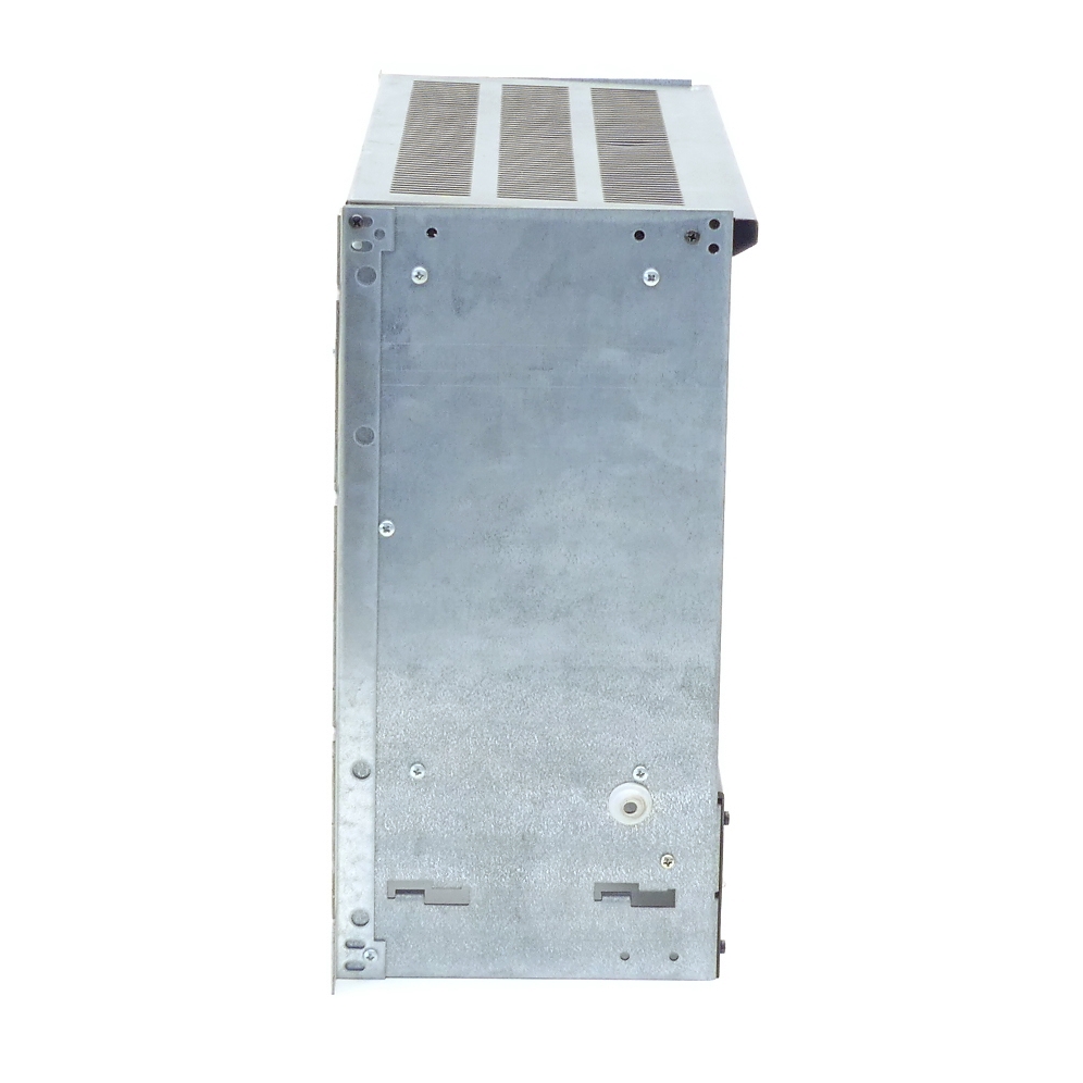 RACK-GG PC