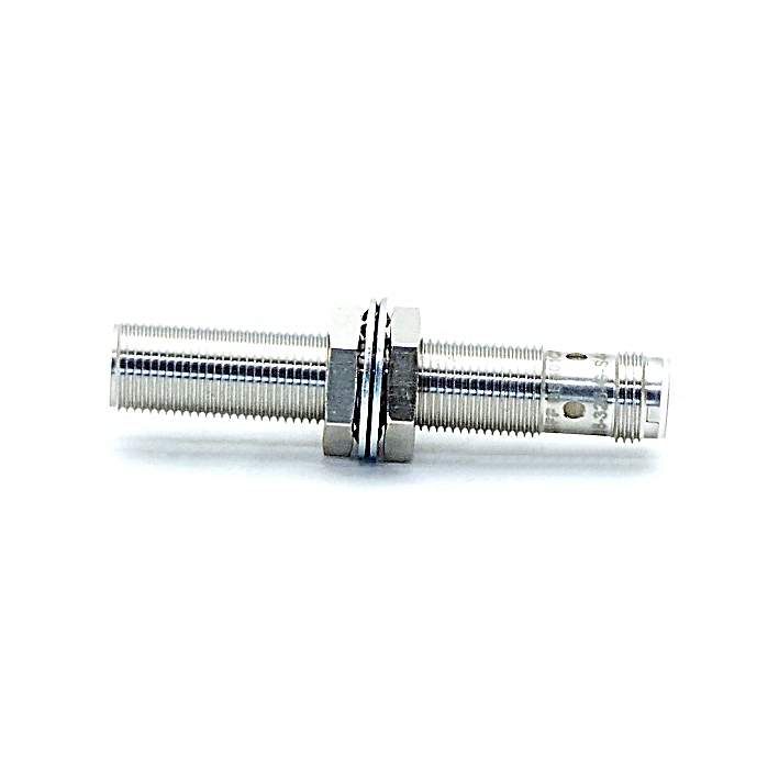 Induktiver Standardsensor BES 516-325-G-S4-C