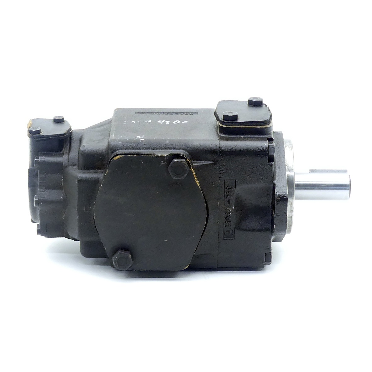 Vane Pump T6EC 072 028 1L03 B1 