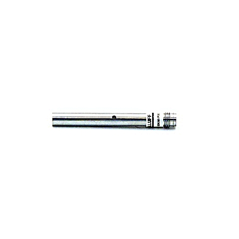 Inductive standard sensor BES G06MI-PSC30B-S49G 