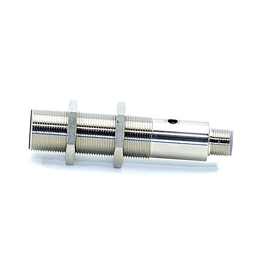 Inductive sensor BES 516-105-G-S4-H 