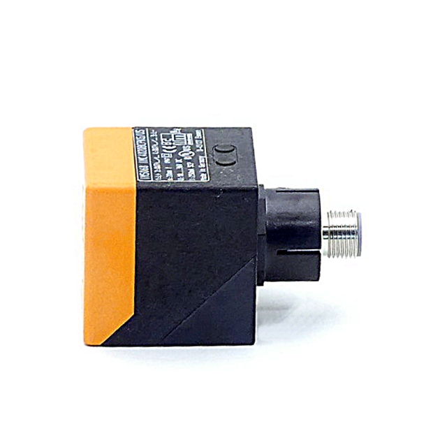 Induktiver Sensor IMC4020BCPKG/US 