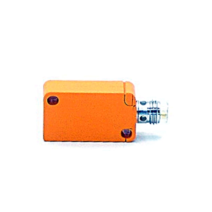 Induktiver Sensor IS-3002-BPKG/AS 