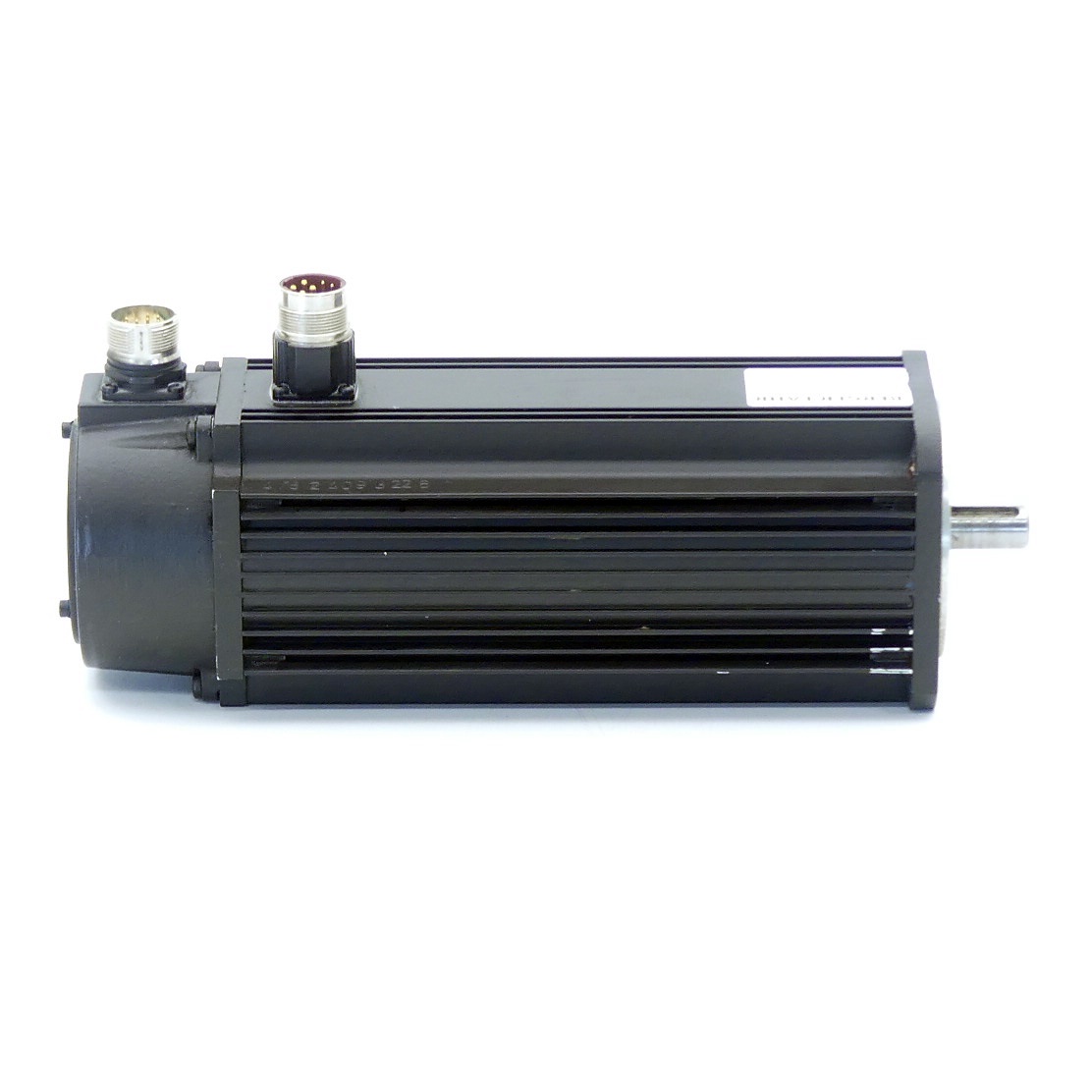 Servomotor DSM4-09-3-22IB6-6NG 