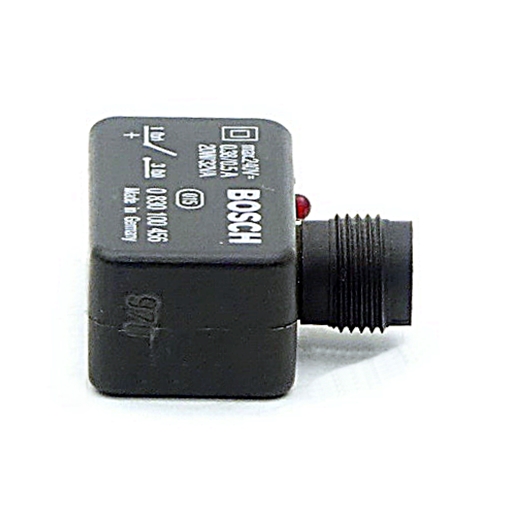 Cylinder sensor 