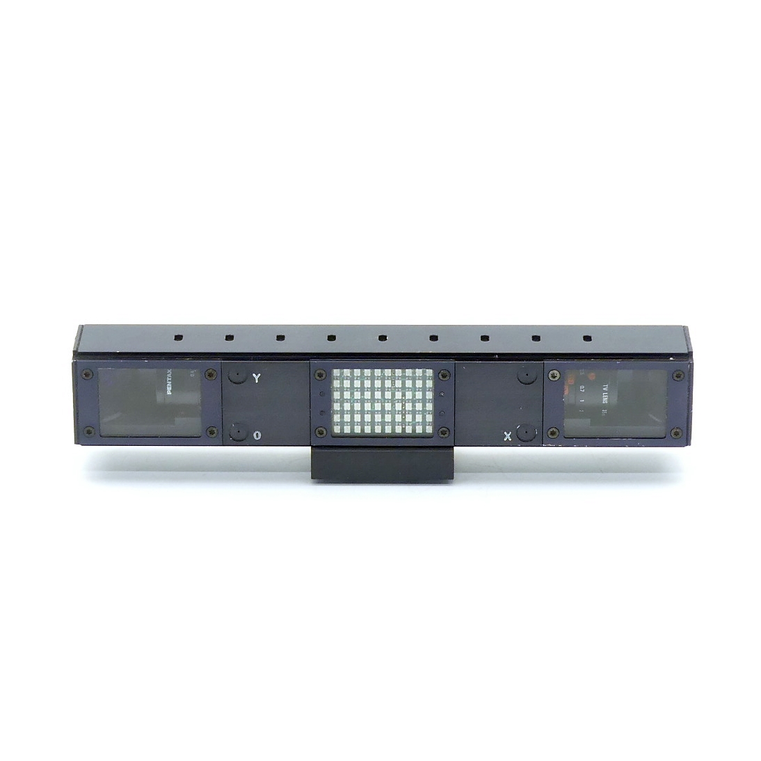 Vision Sensor GGS V4.1