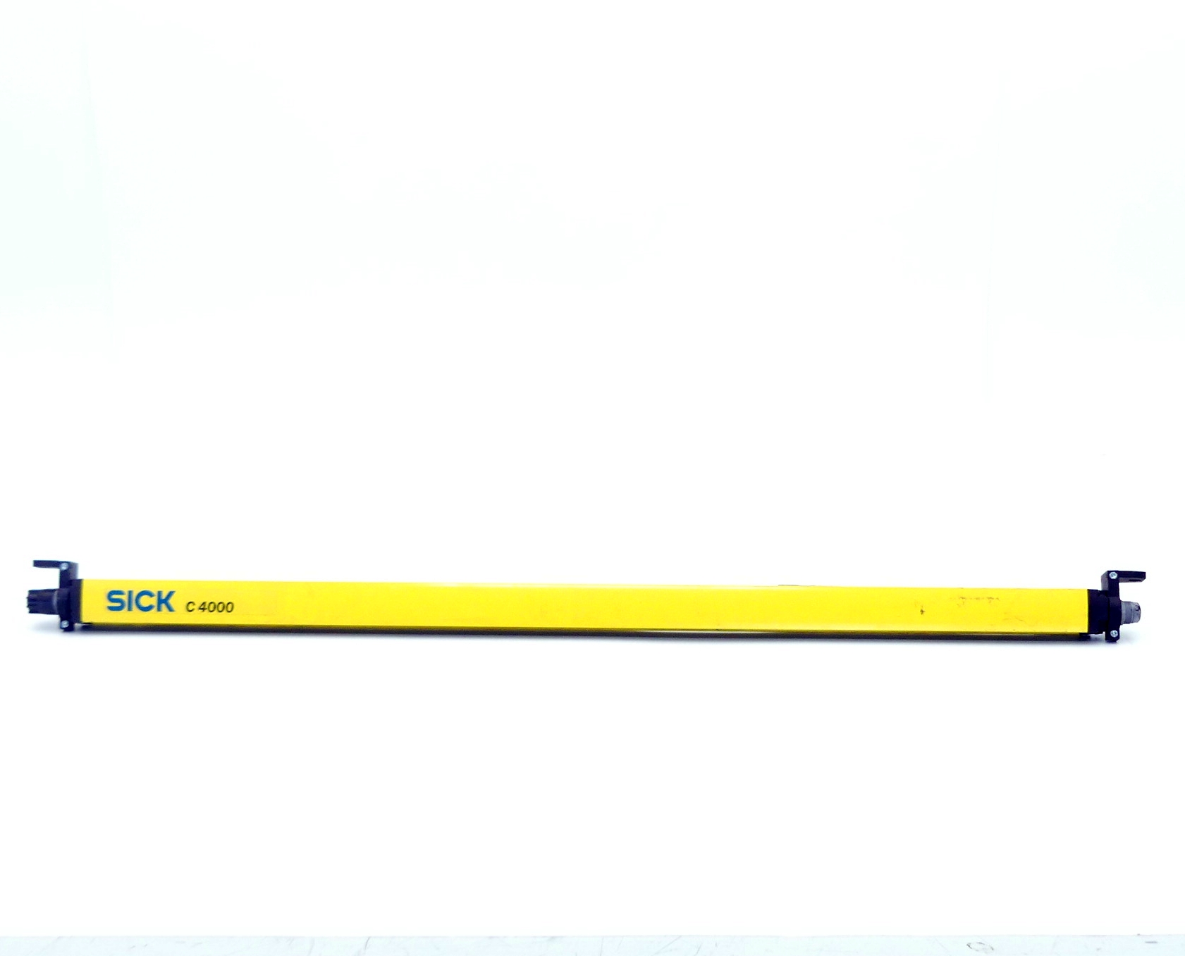 Sicherheitslichtvorhang C40S-1003DA010
