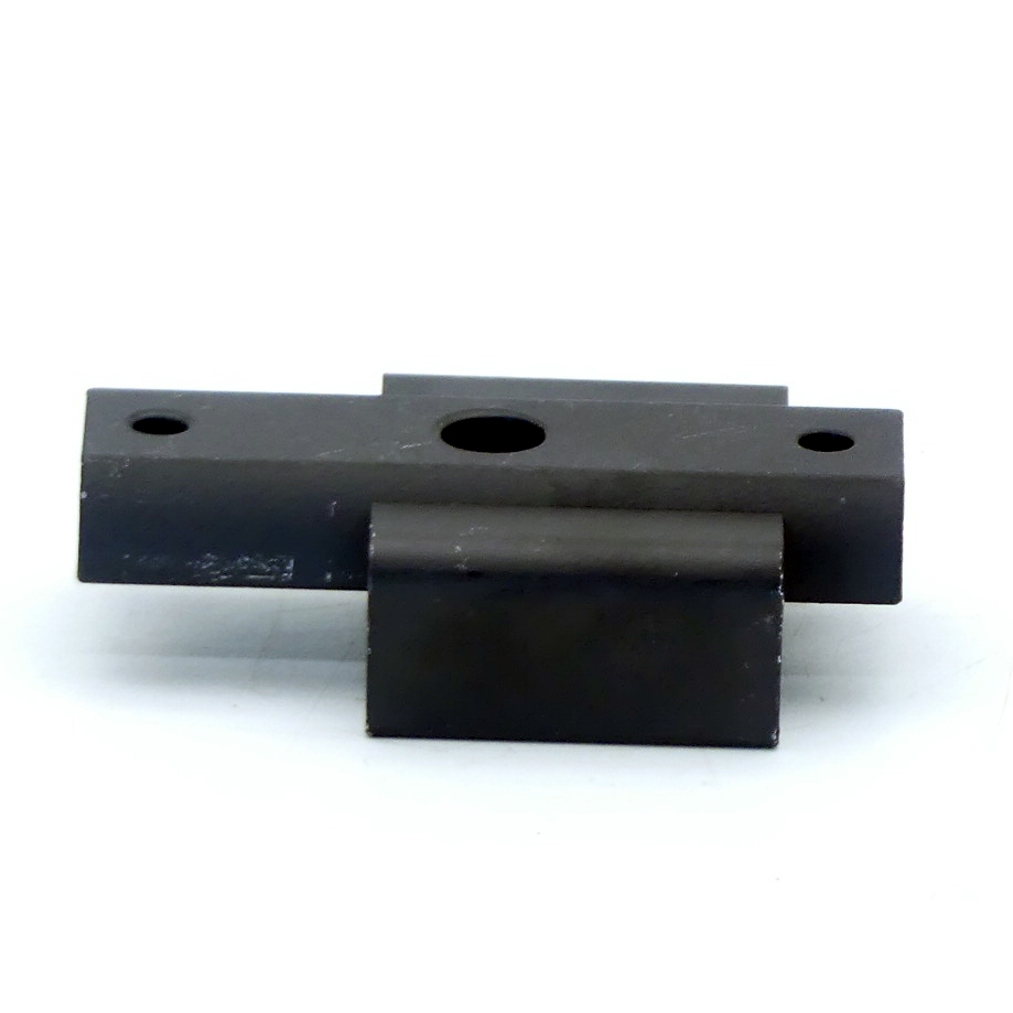 BEF-1SHABAAL4 HALTER SCHWENKB. 4