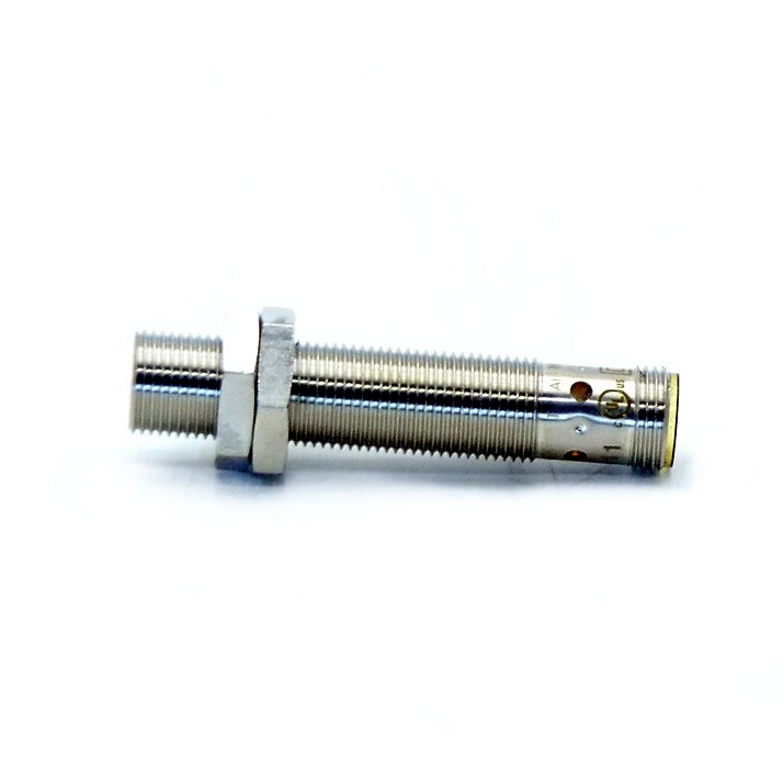 Inductive sensor IF5711