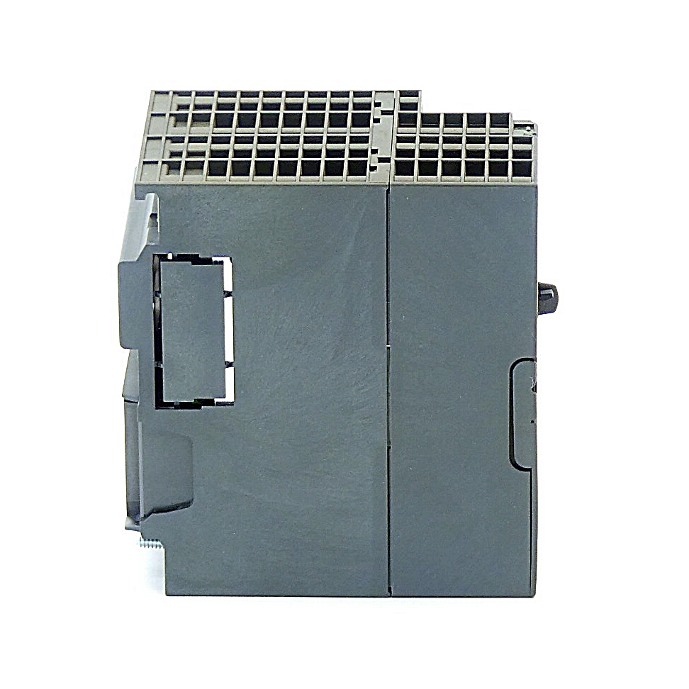 Communications processor CP 343-1