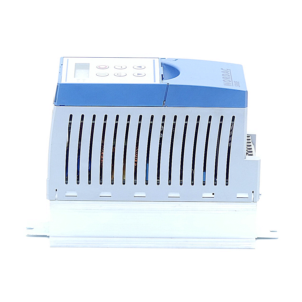 Frequenzumrichter NORDAC500E