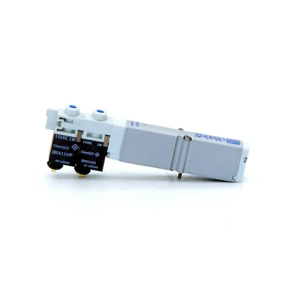 Magnetventil VMPA1-M1H-E-PI