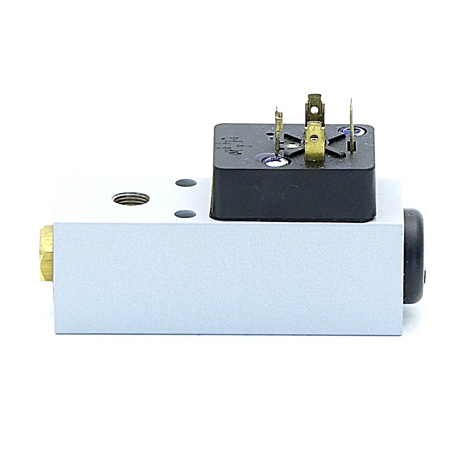 Vacuum switch VPEV-1/8 