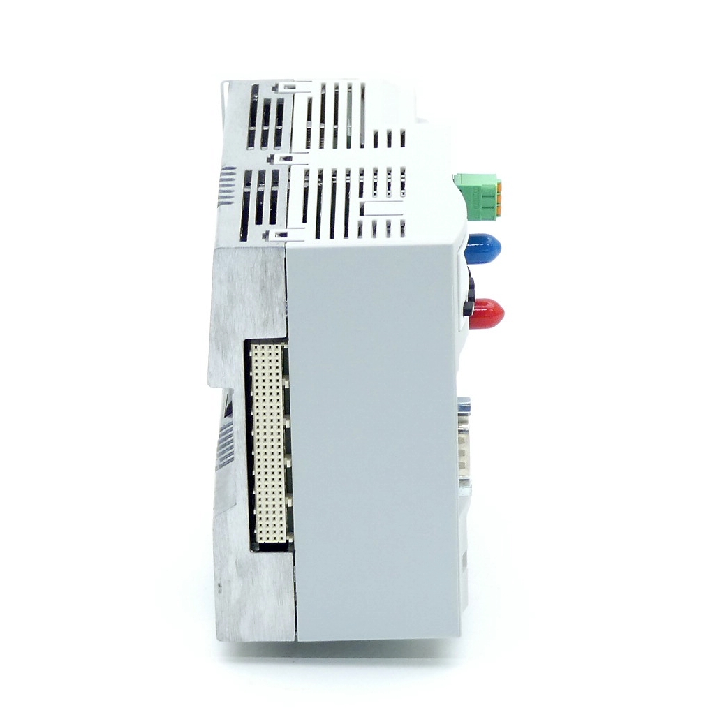 IndraControl L40 CML40.2-SP-330-NA-NNNN-NW