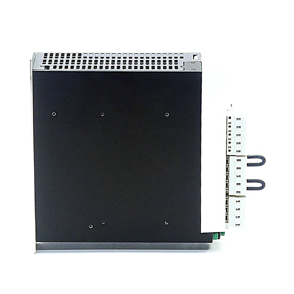 Servo controller DKC02.3-012-3-MGP-01VRS 
