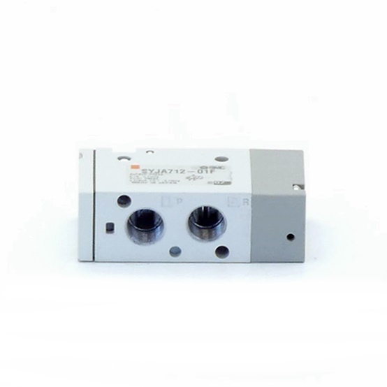 3/2 Directional control valve