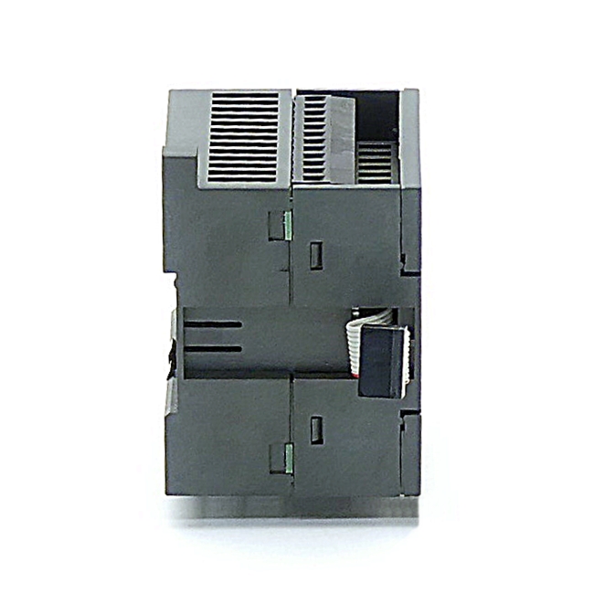 Analog E/A-module EM 235