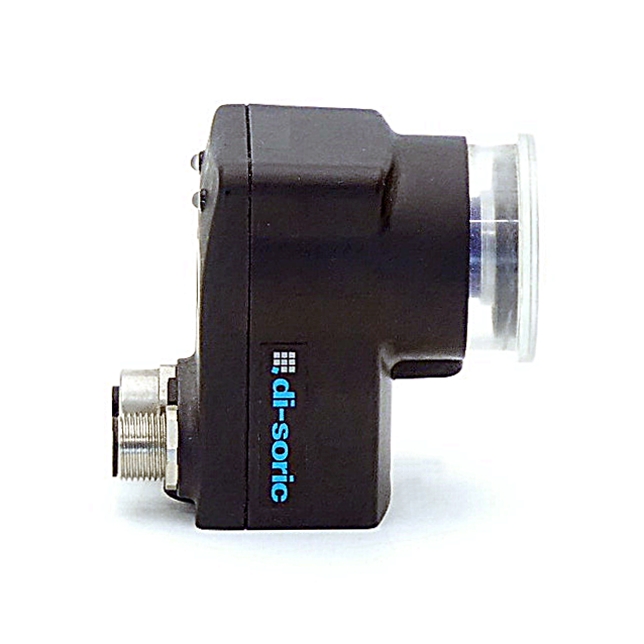 Industrial camera Checker 4G7X 